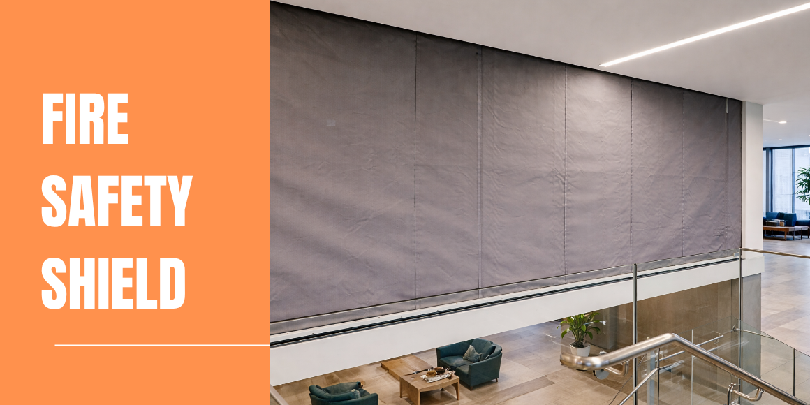Fire Curtains
